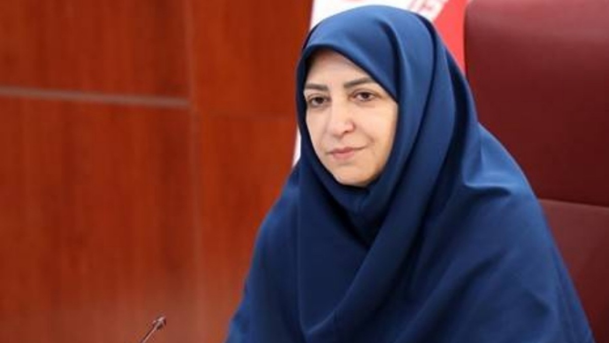 باشگاه خبرنگاران -گامی رو به جلو برای مقابله با تغییر اقلیم