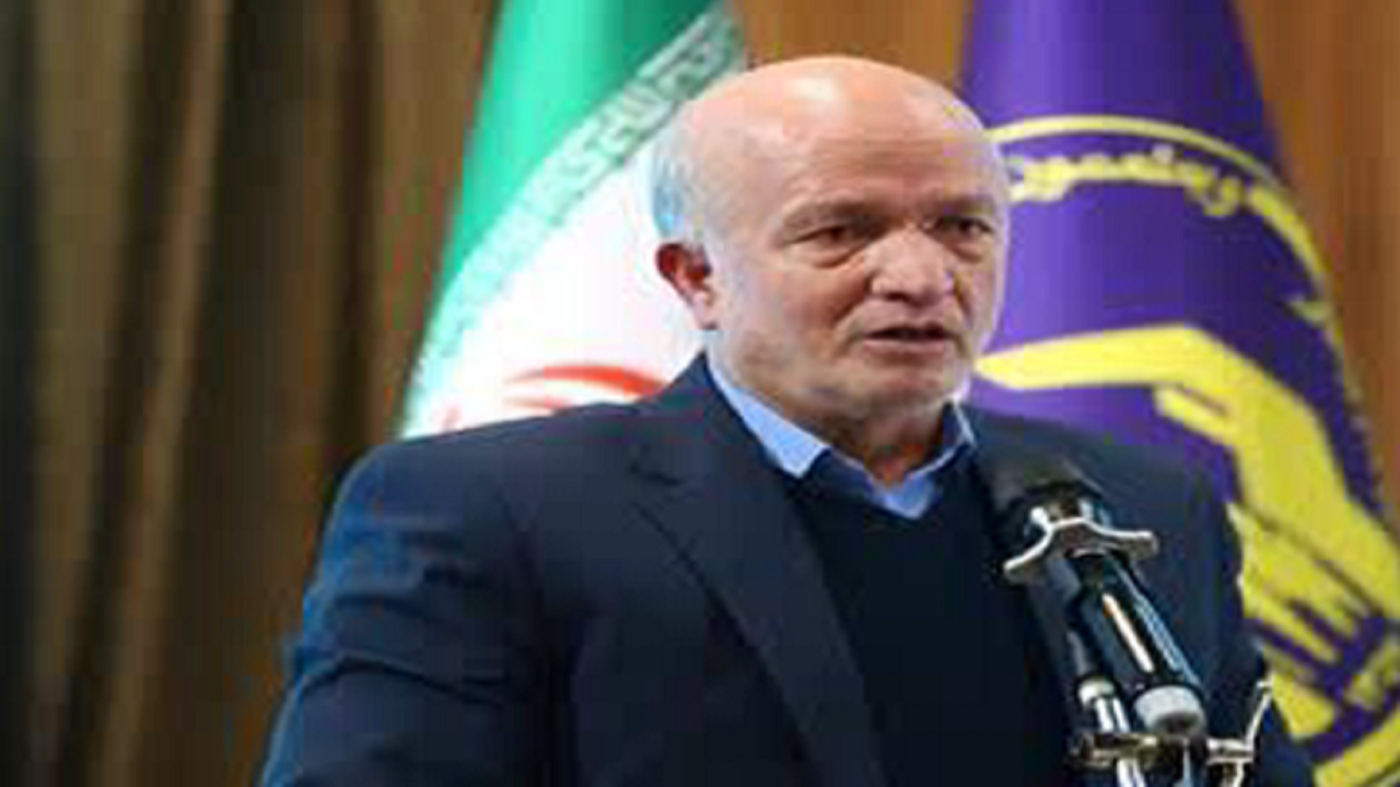 توزیع ۱۰۰۰ دستگاه لوازم خانگی در آذربایجان شرقی