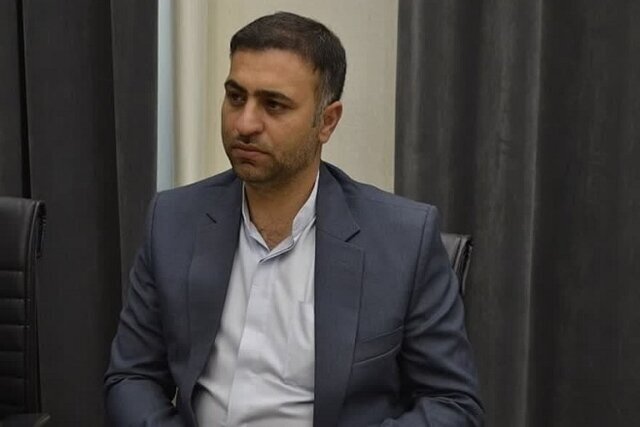 بیست‌وپنجمین رویداد ملی تا ثریا با محوریت گردشگری در شیراز برگزار می‌شود
