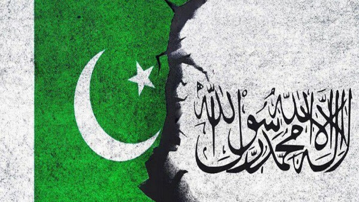 باشگاه خبرنگاران -دور دوم مذاکرات طالبان و پاکستان در استانبول به مرحله نهایی رسید
