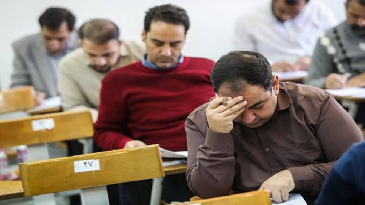 دفترچه ثبت‌نام دکتری منتشر شد/ آغاز نام‌نویسی متقاضیان