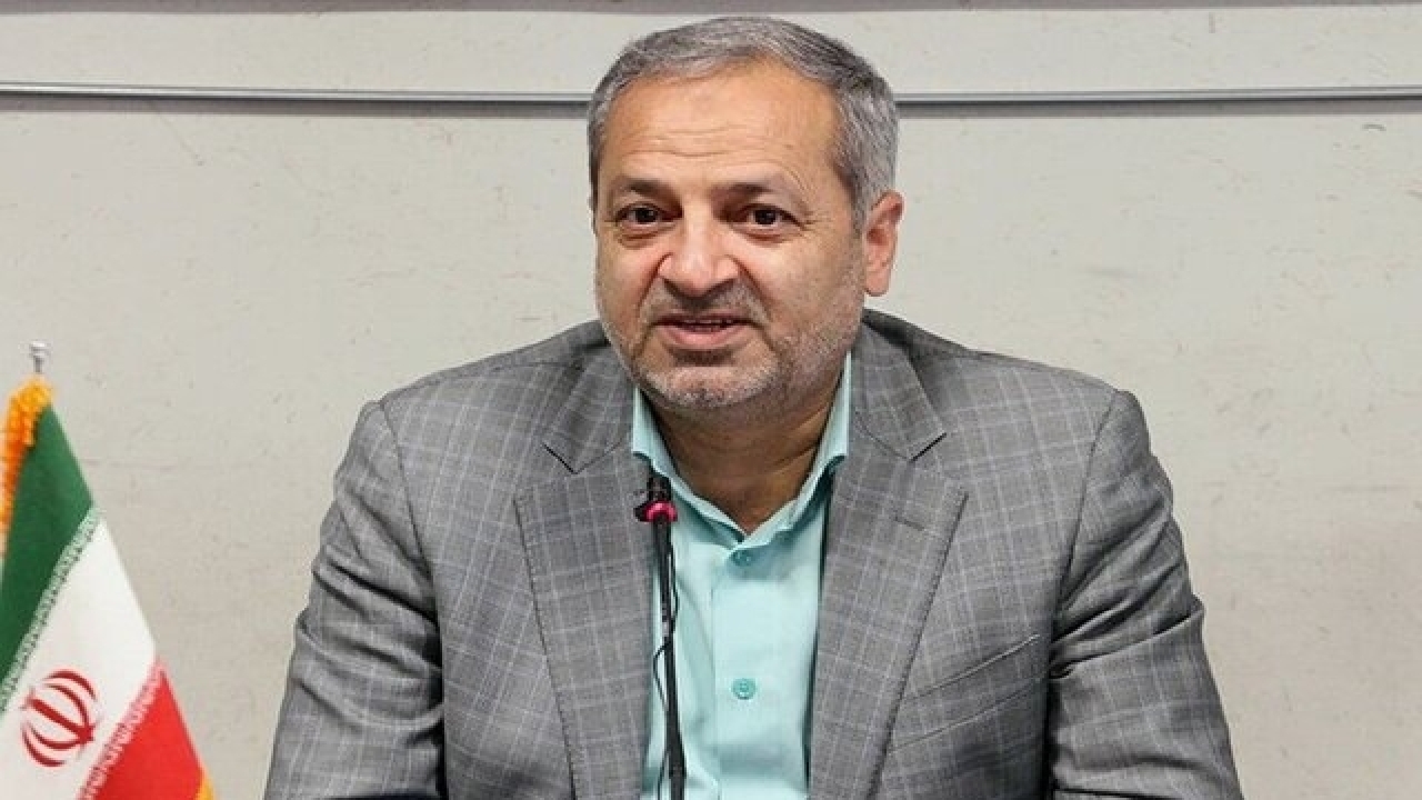 هدف برنامه‌های امسال ۱۳ آبان، اثرگذاری بیشتر و حضور پررنگ‌تر دانش‌آموزان