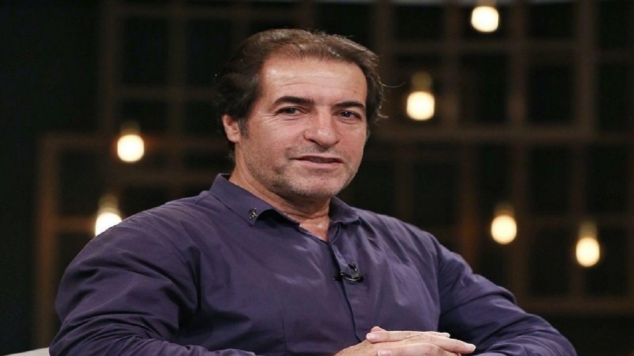 ساپینتو توانسته استقلال را از بحران خارج کند/ با حضور صالح حردانی دیگر غافلگیر نمی‌شویم