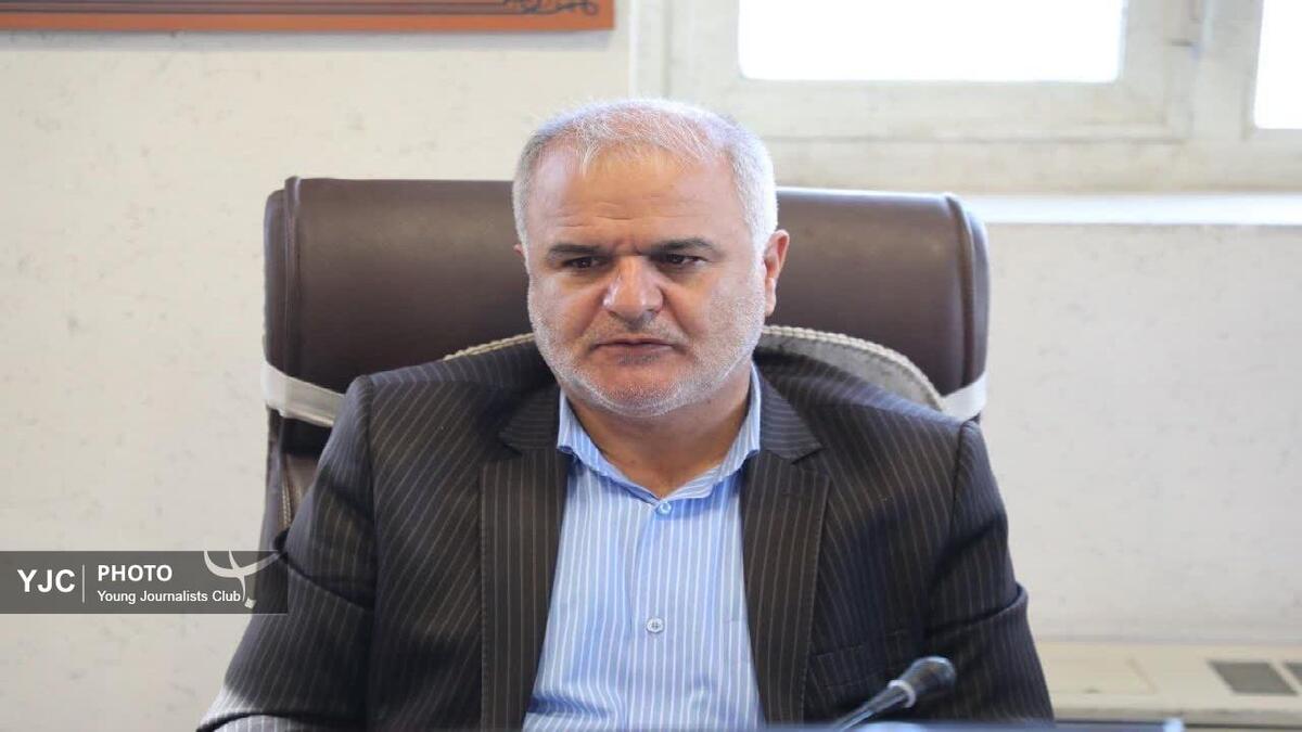 باشگاه خبرنگاران -ضرورت تسریع در شناسایی و فروش اموال مازاد دستگاه‌های اجرایی در چهارمحال و بختیاری