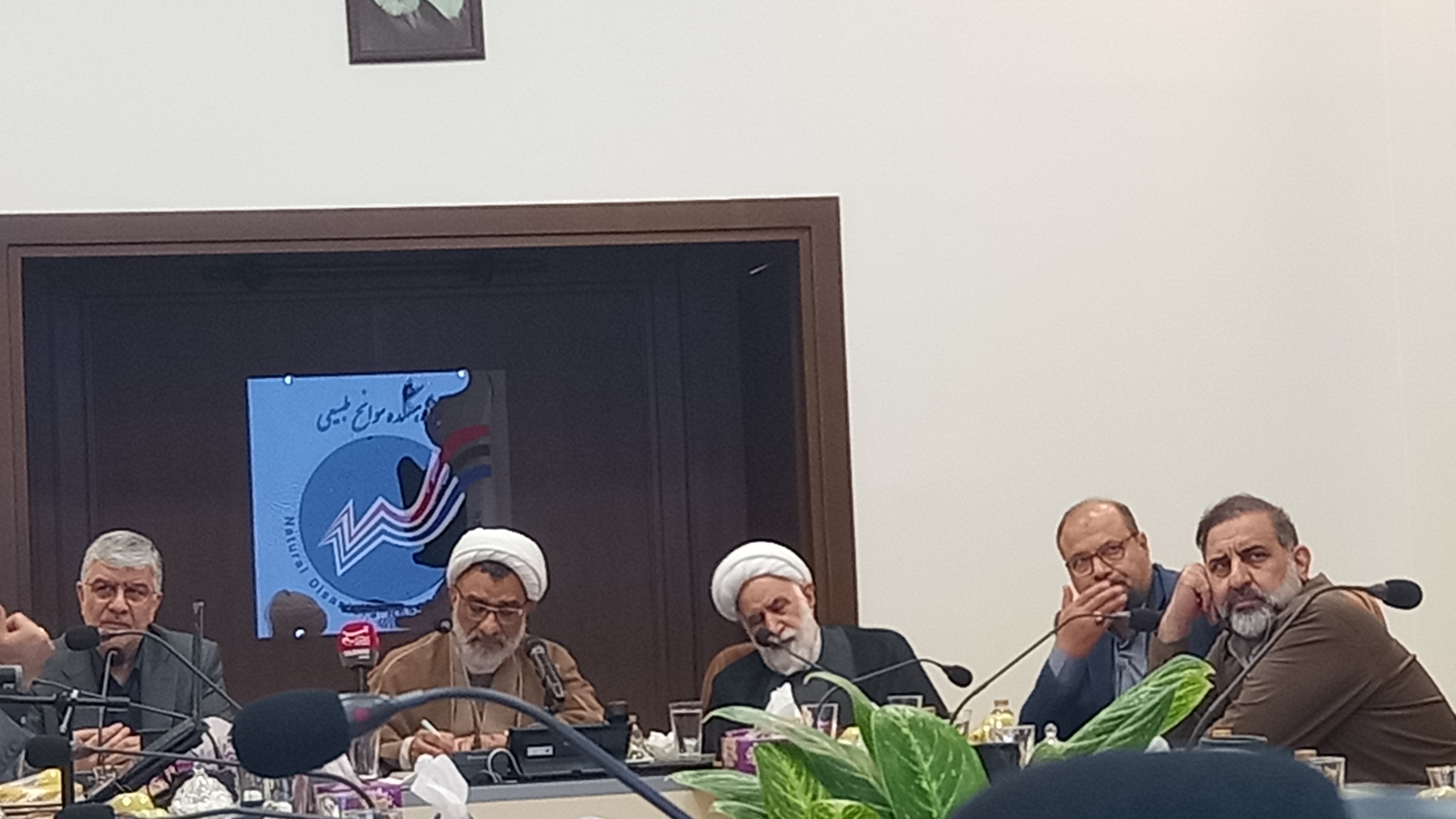 نوسازی و مقاوم‌سازی سالانه ۲۰۰ هزار واحد مسکونی روستایی