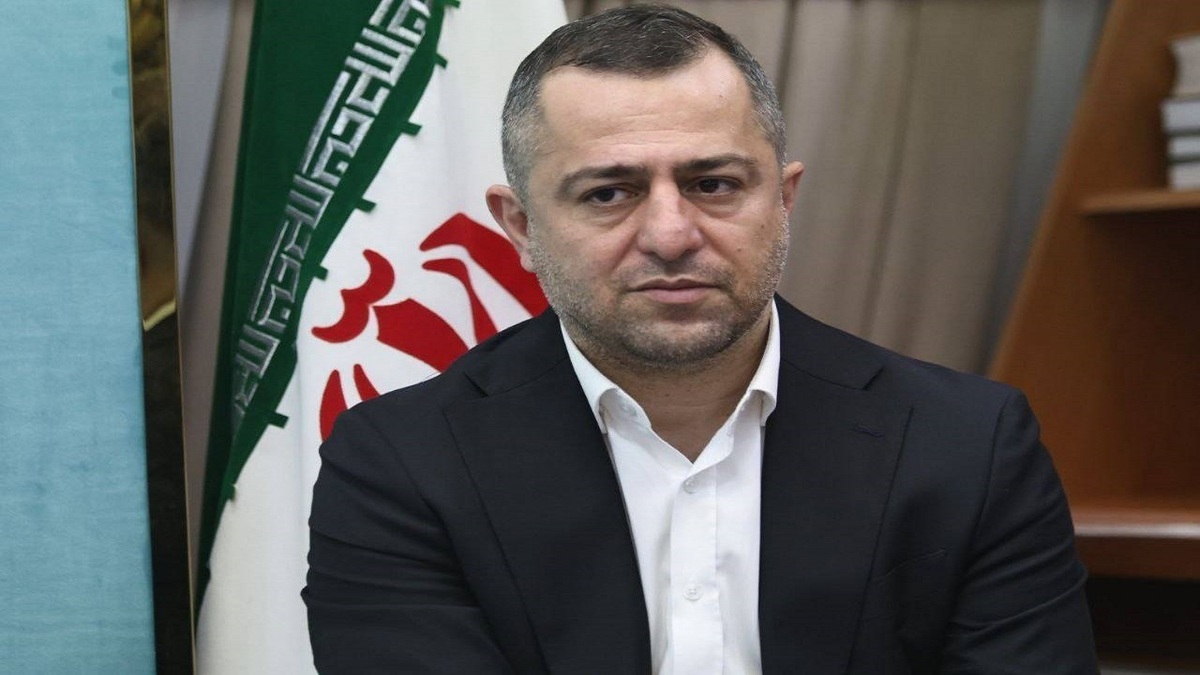 باشگاه خبرنگاران -«فستیوال ملی جوانان»؛ نمایش شور و اراده نسل آینده ایران