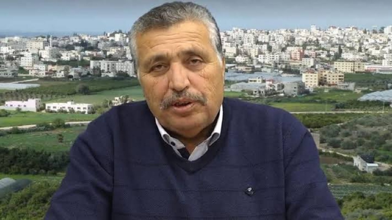 همه گروه‌های فلسطینی با ادامه نسل‌کشی و قیمومیت مخالفند
