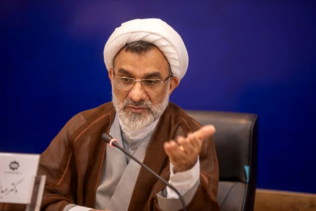 بنگاهداری بانک‌ها احتکار مسکن را تشدید کرده است/کارمندان هم دیگر امکان خرید مسکن ندارند