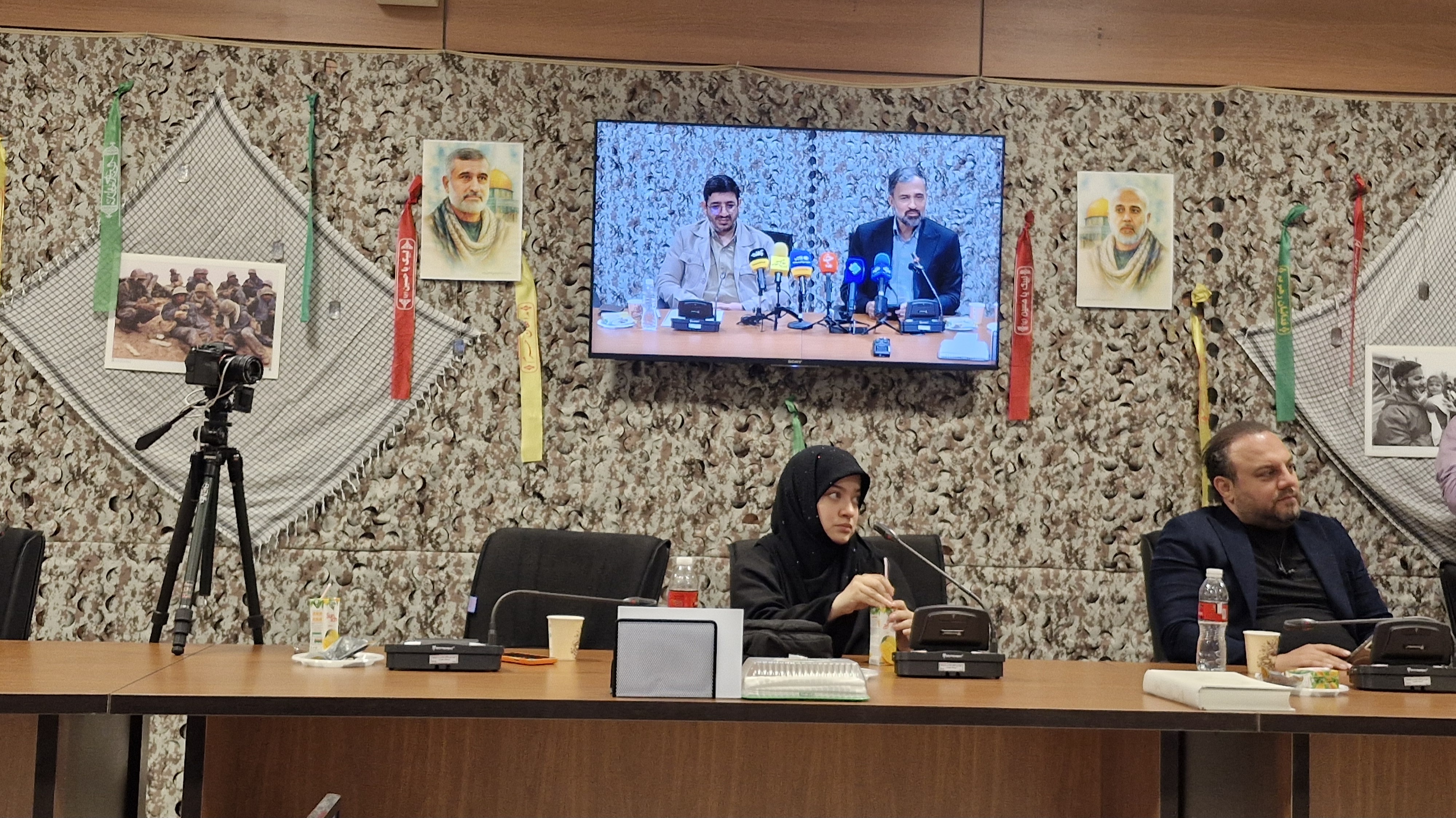 کاریکاتور