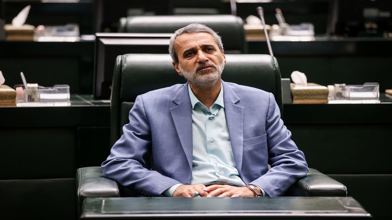 چین و روسیه به‌عنوان هم‌پیمانان ایران حسن‌رفتار خود را به نمایش گذاشته‌اند