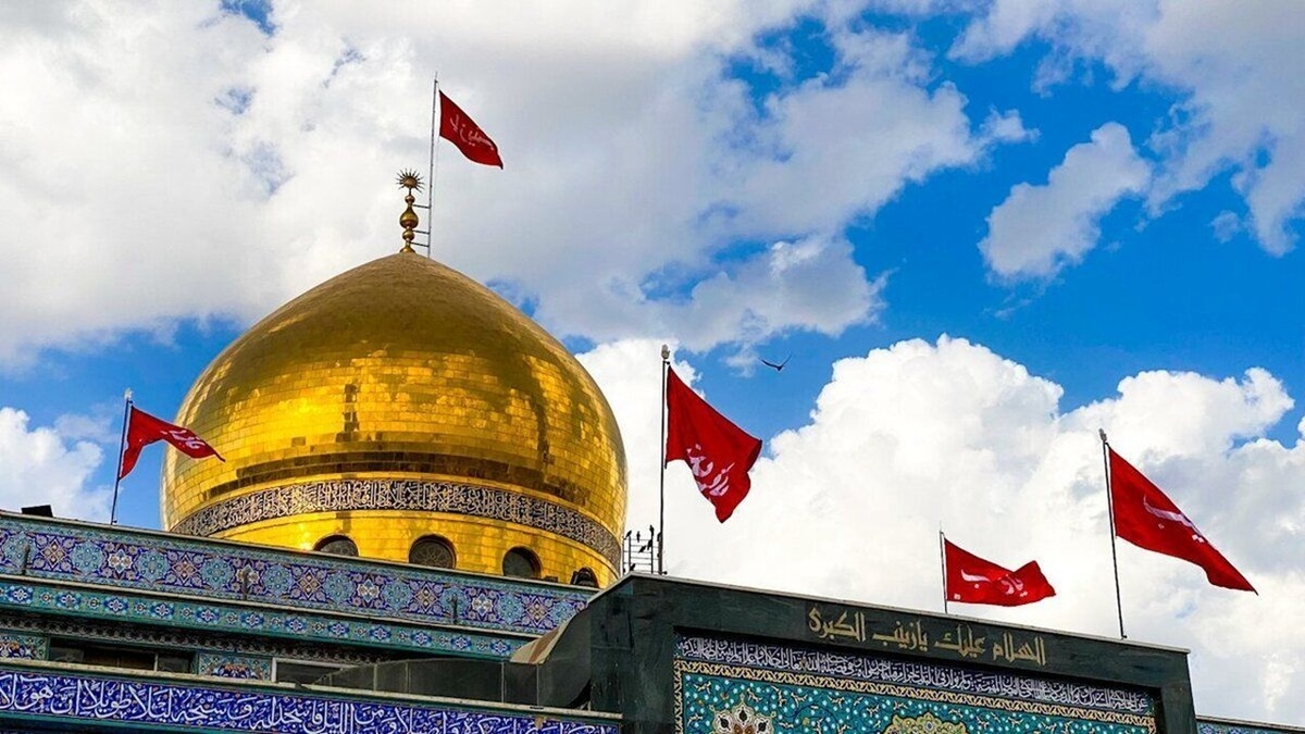 فضائل شهید مطهری به روایت رهبر شهید انقلاب + فیلم