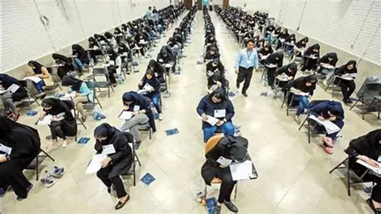 مشکلات استخدامی خاص فرزندان شهدا و فرزندان جانبازان ۷۰ درصد و بالاتر پیگیری شد