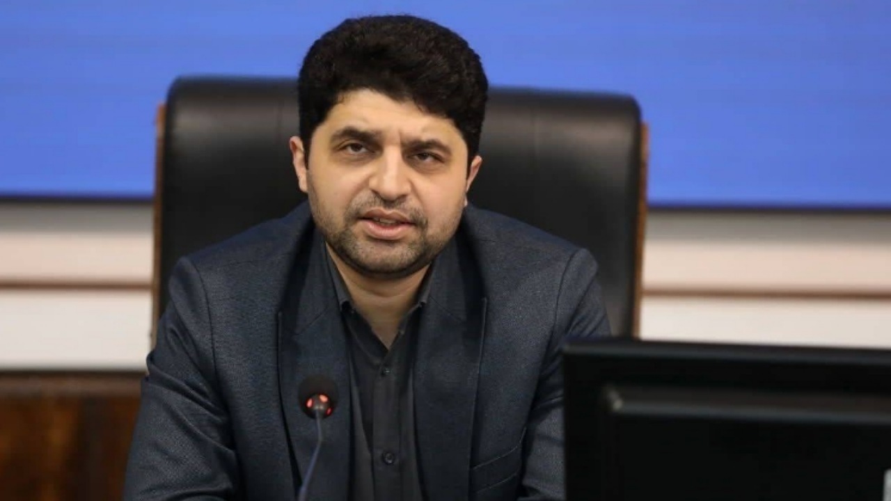 تأکید معاون عمرانی فرمانداری تهران بر ساماندهی دوربین‌های ثبت تخلف