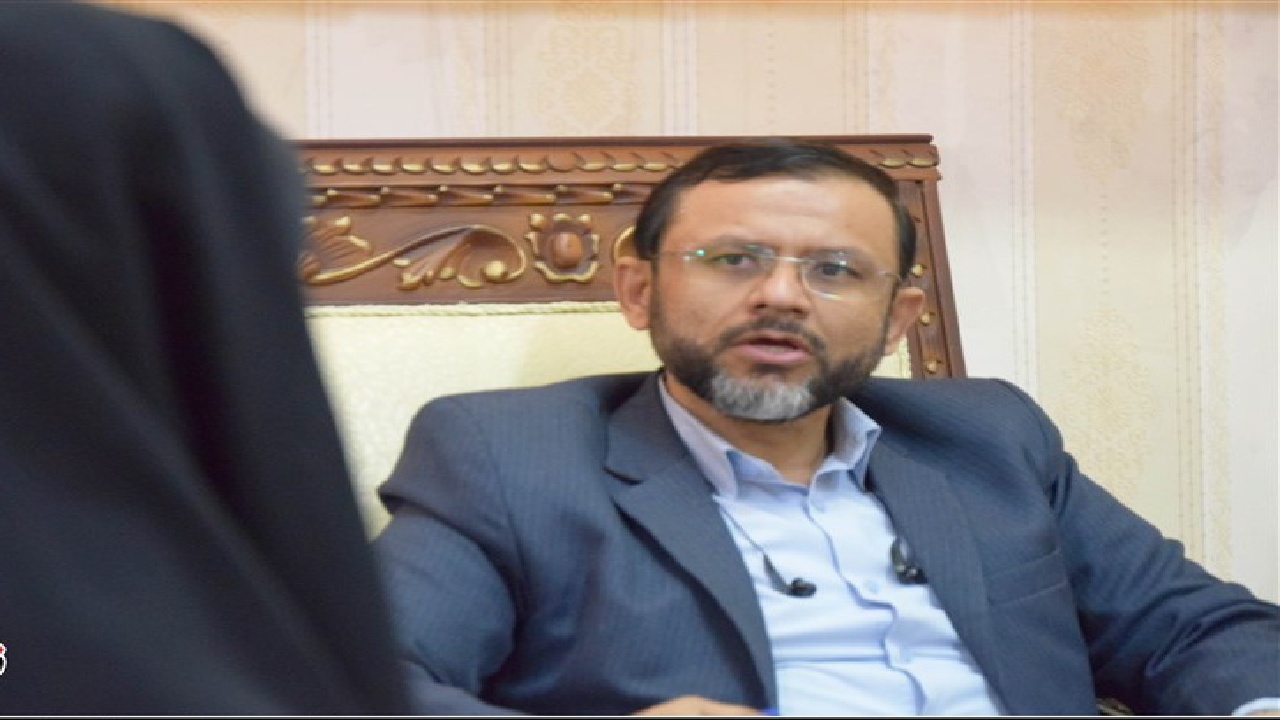 رأی «عدم انحلال» شورای شهر اهواز صادر شد