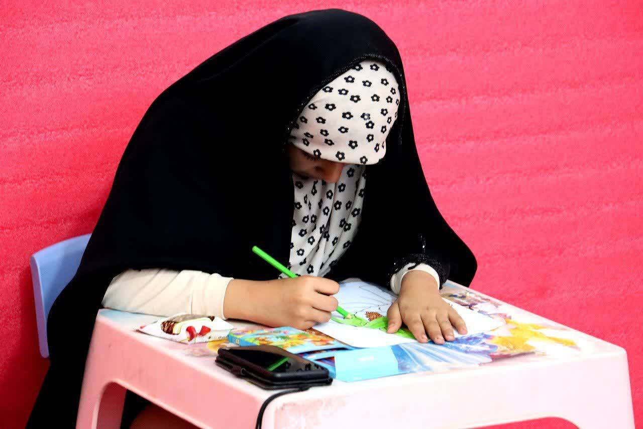 شادمانی ماهدشتیها شادمانی ماهدشتیها