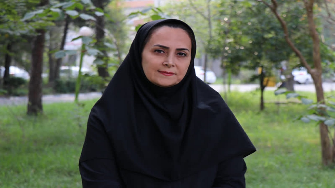 پوکی استخوان؛ بیماری خاموشی که تا شکستگی ادامه دارد