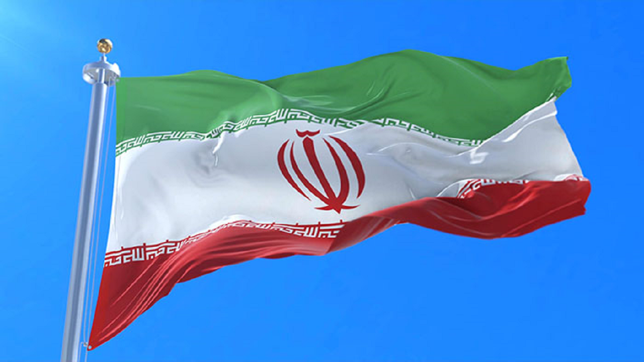 چرا تصویر ایران ضعیف تولید می‌شود؟
