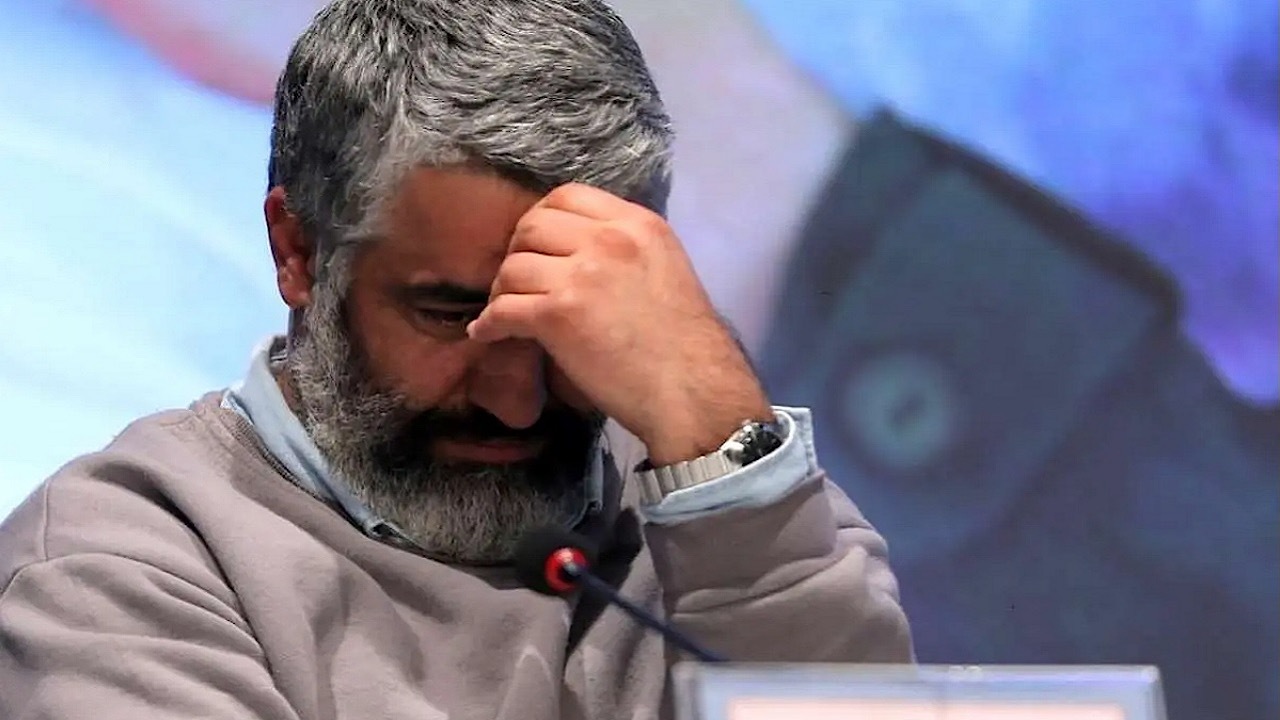 شبکه‌های اجتماعی قاضی می‌شوند؛ نگاهی به پرونده‌های جنجالی سلبریتی‌ها