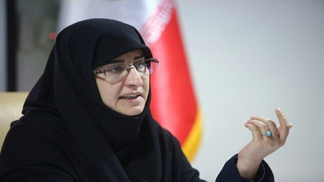 ۲۲۰۰ طرح محرومیت‌زدایی در مدارس اجرا شد