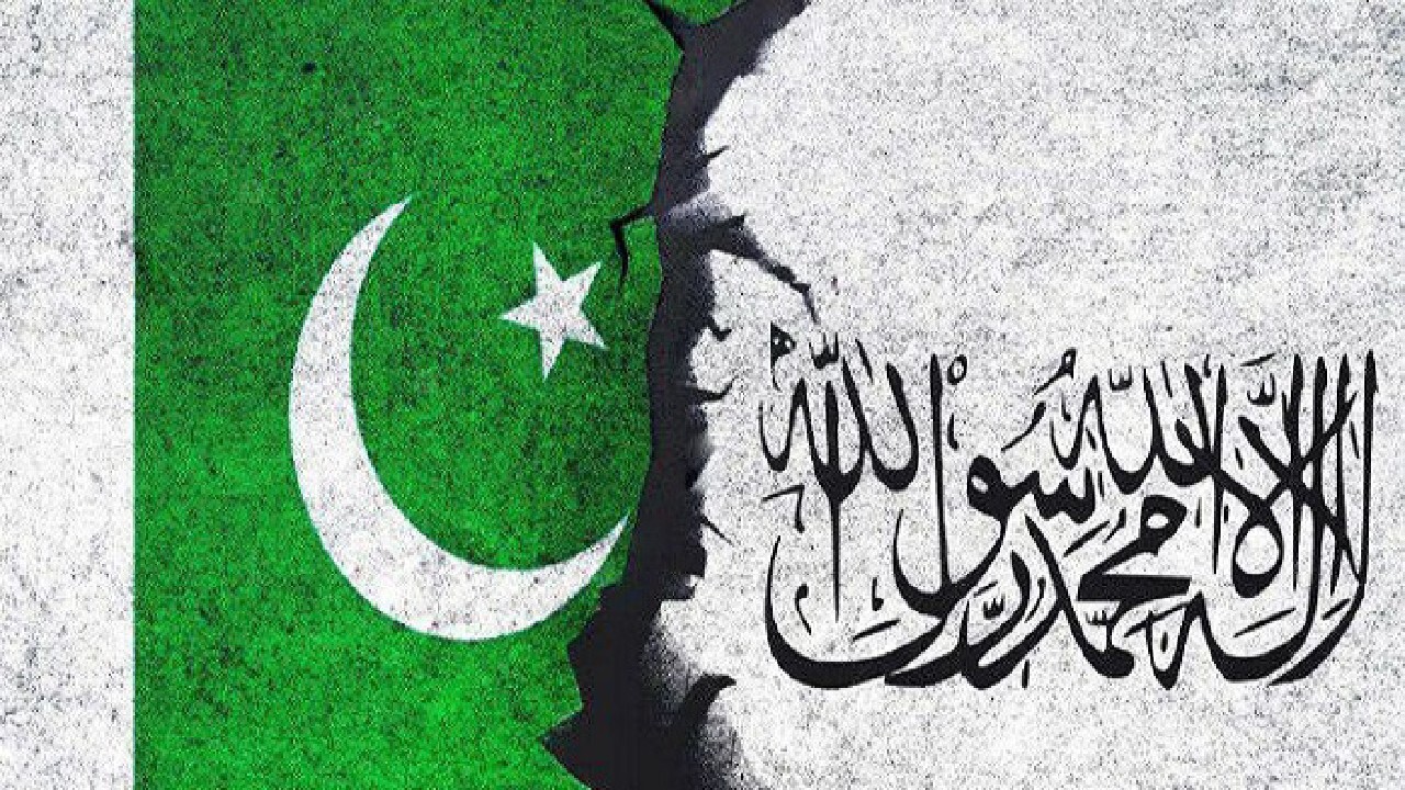 شکست گفت‌وگوهای طالبان و پاکستان در استانبول