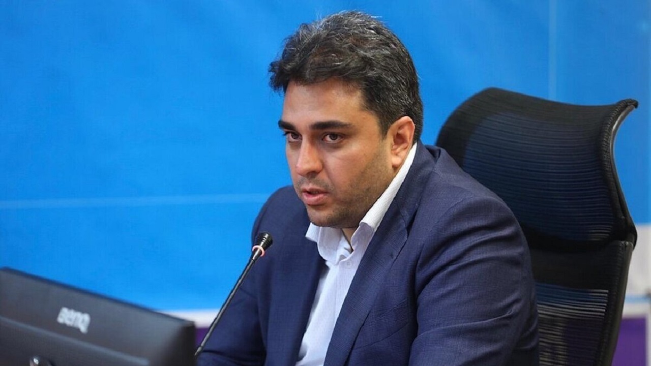 اتوبوس‌های ۱۸ و ۲۵ متری در کشور تولید نمی‌شود