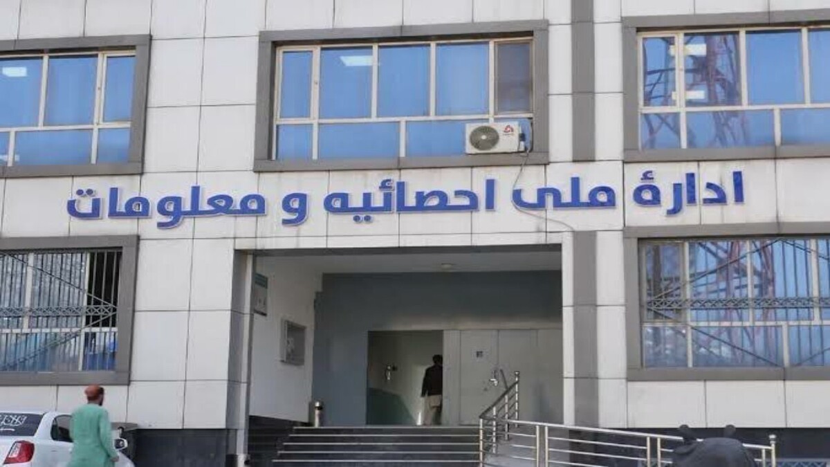 باشگاه خبرنگاران -ورود و خروج بیش از ۲۳۰۰ خارجی از افغانستان در یک ماه