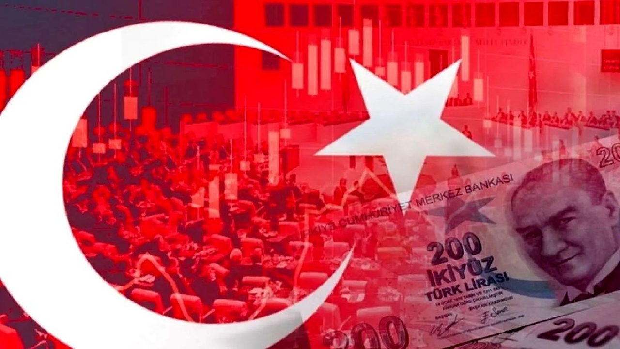 زندگی در ترکیه سخت‌تر از چیزی است که فکر می‌کنید! + فیلم