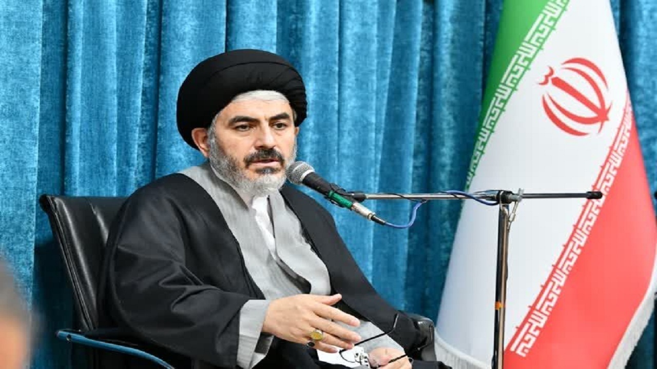 انسجام و اتحاد ملی دشمنان را مایوس کرد