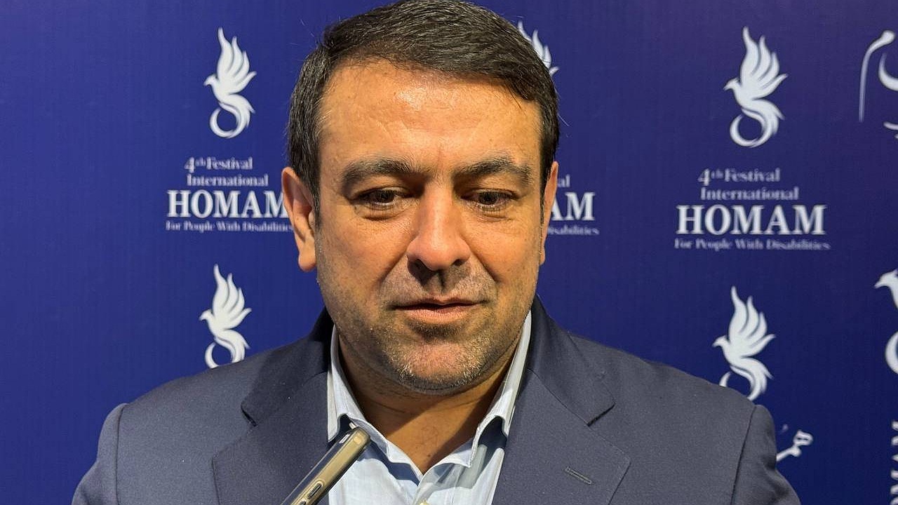 پرداخت بیش از ۲۴ همت تسهیلات ازدواج و فرزندآوری در ۶ ماهه نخست سال