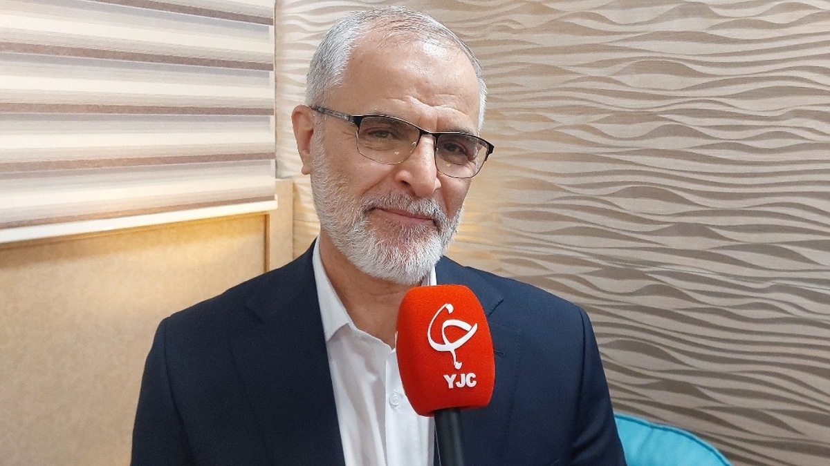 رصد پهپادی اتباع غیرمجاز درحال ورود به کرمان + فیلم
