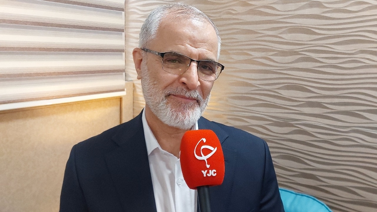 تاکنون حدود یک میلیون و پانصدهزار تبعه افغانستانی از کشور خارج شده‌اند + فیلم