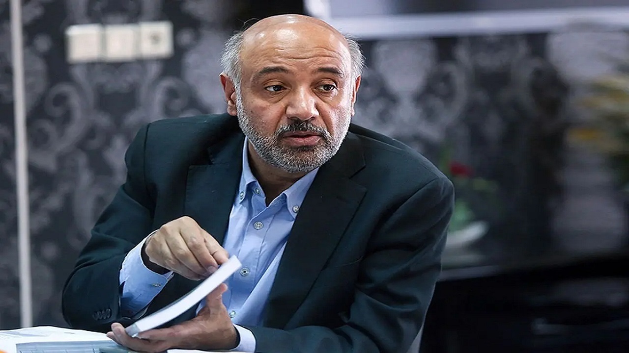 توسعه مناطق کم برخوردار با استفاده از ظرفیت‌های مردمی/ بندر چابهار محور توسعه سیستان و بلوچستان می‌شود