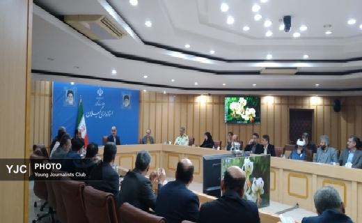 لزوم آموزش آشنایی با خطرات مواد مخدر  در مدارس گیلان