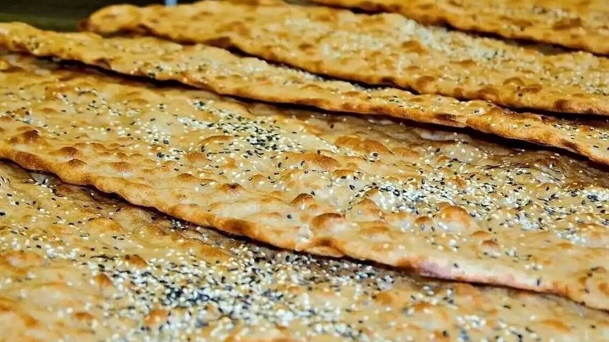 چطور می‌شود هوای پاک داشت؟ + فیلم