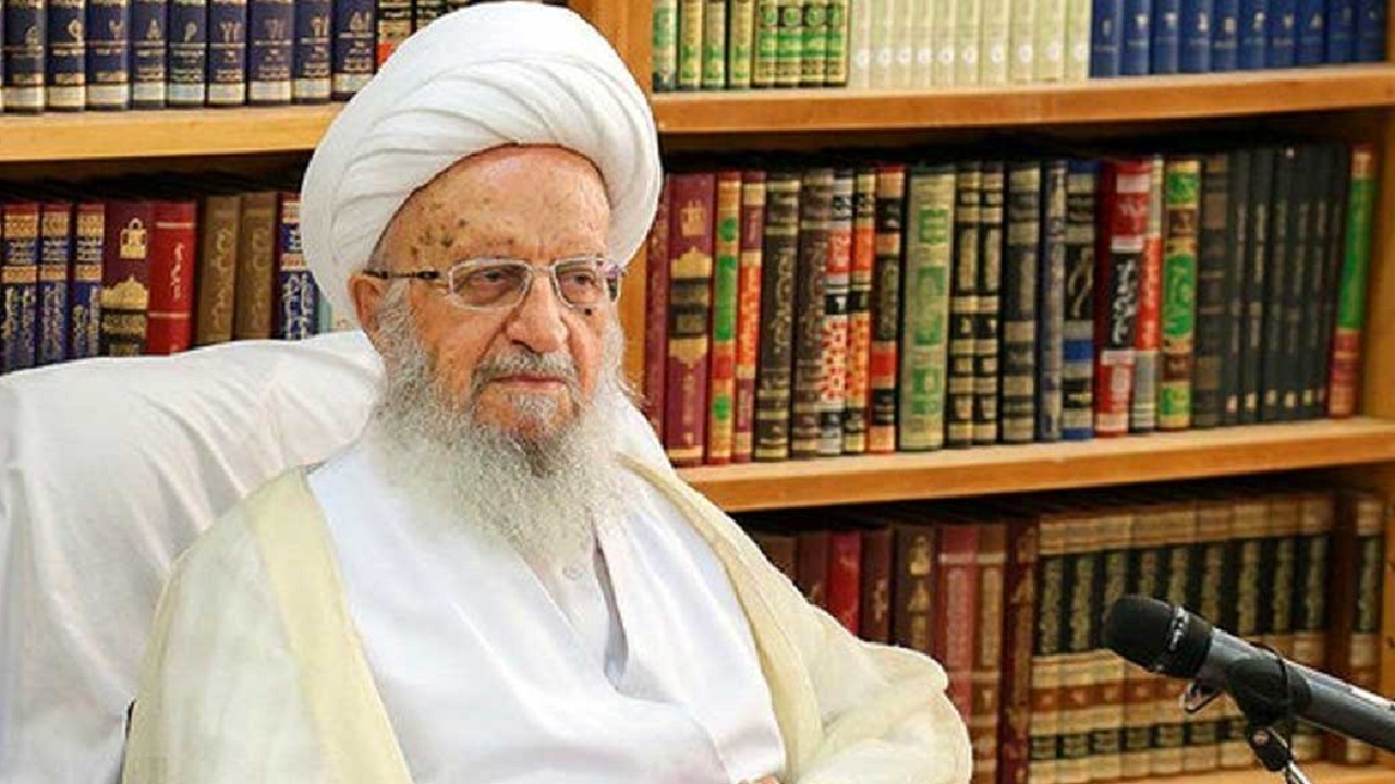 باید به ازدواج، اشتغال و مسکن جوانان توجه جدی شود