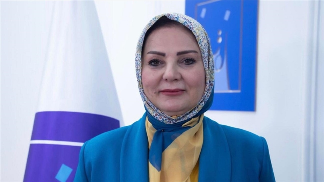 شمارش معکوس انتخابات عراق: ۸۷۰۳ مرکز رای برای ۲۱ میلیون نفر
