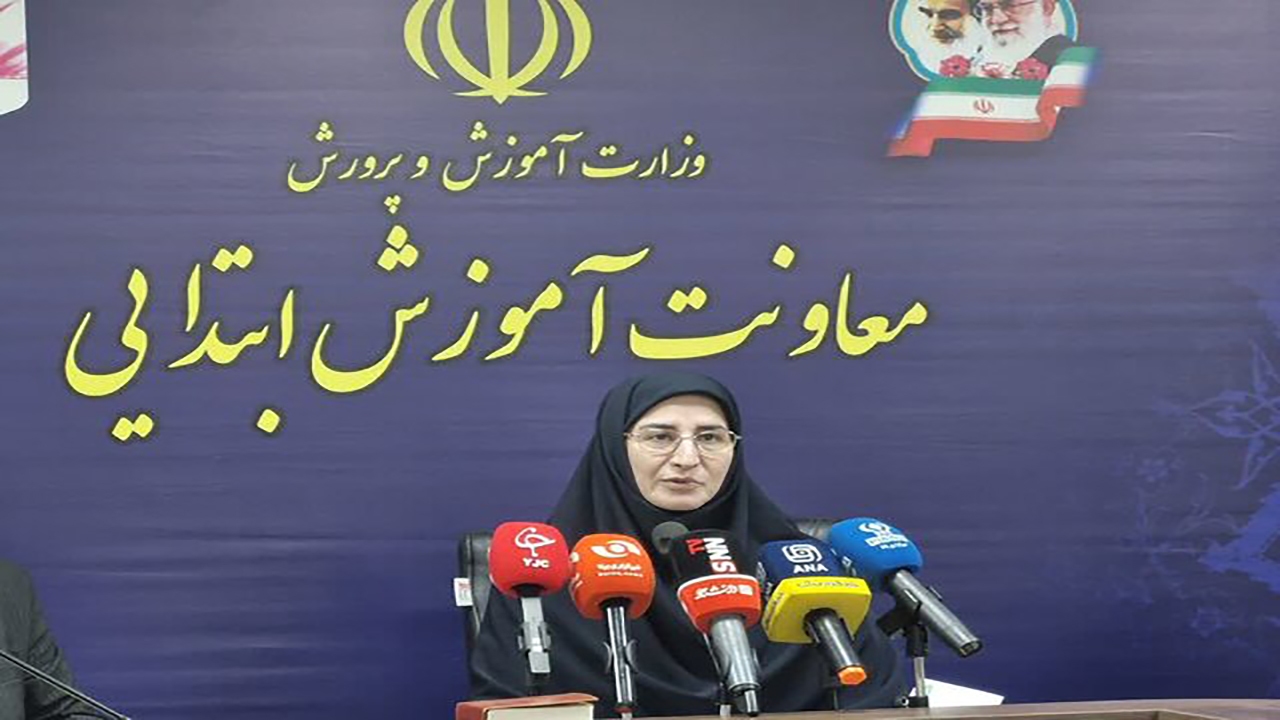 رشد ۱۱ درصدی هنرستان‌های دخترانه عشایری