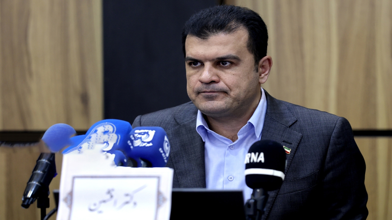 ایده‌ها و محصولات نوآورانه و فناورانه، بدون ارزیابی دانش‌بنیان می‌شوند