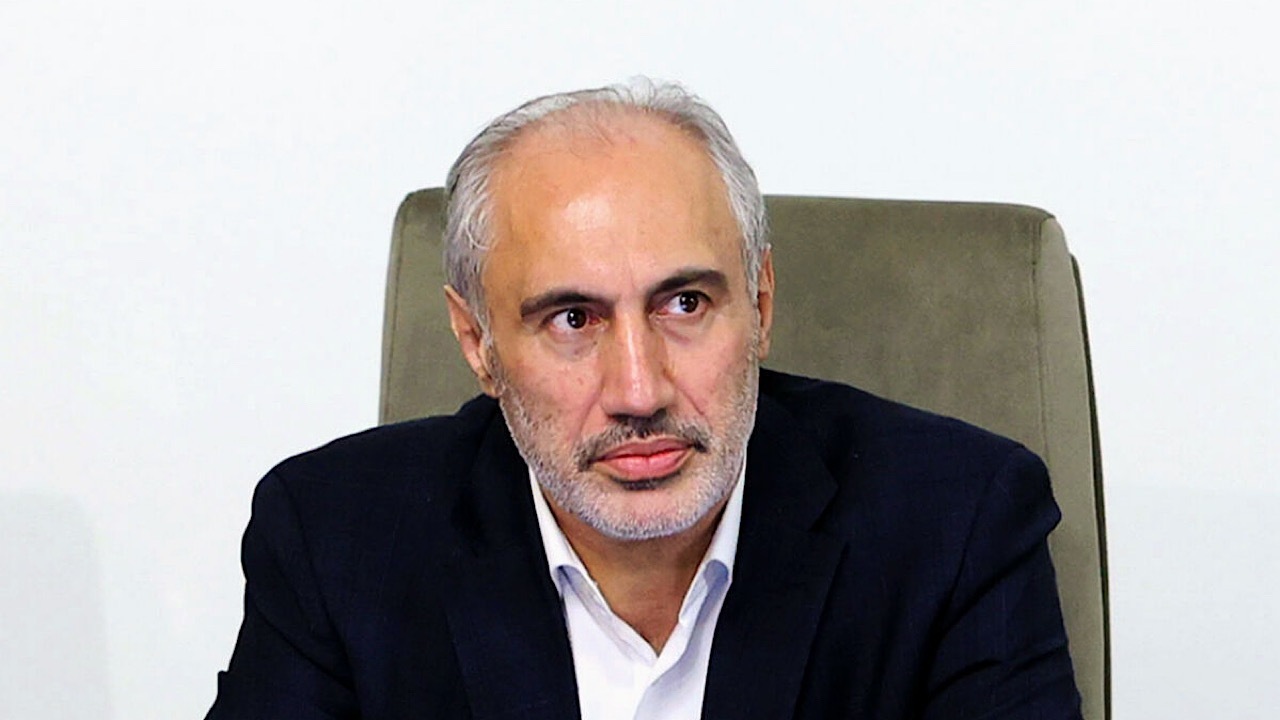 بودجه سال آینده بدون کسری نیازمند کاهش جدی هزینه‌ها است