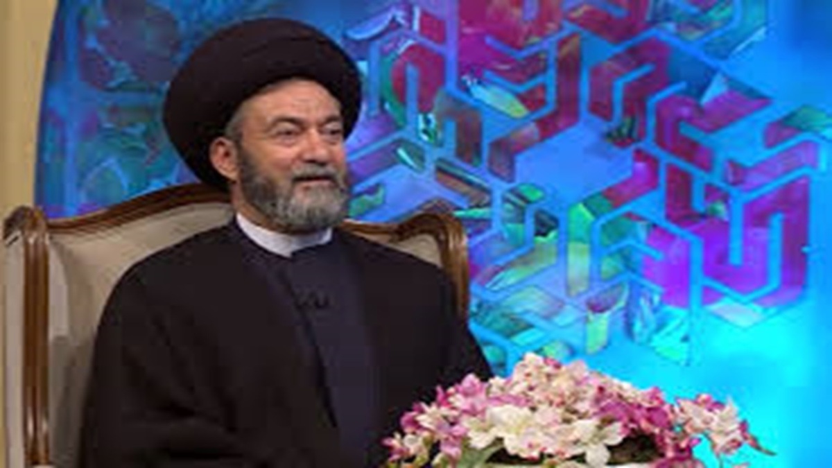 دانش آموزانی که در مشق آخرشان شهادت نوشتند + فیلم