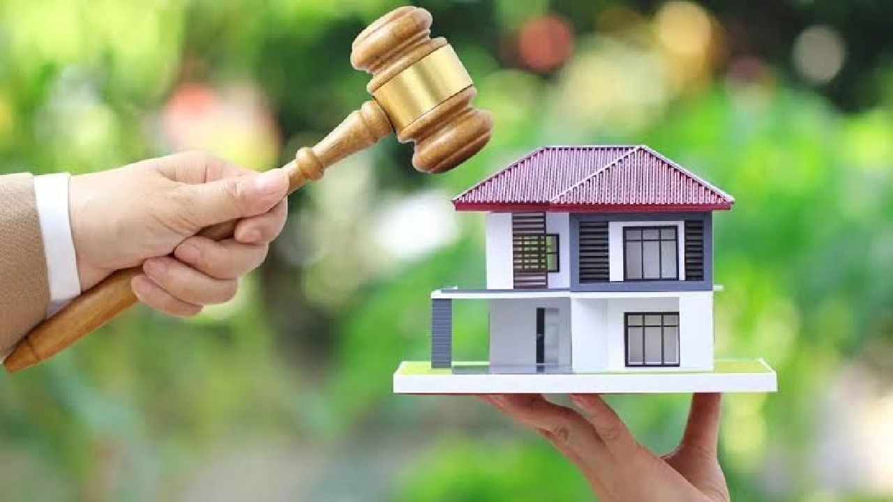 فروش املاک فاقد کاربری مسکونی برای موضوع مسکن ممنوع است
