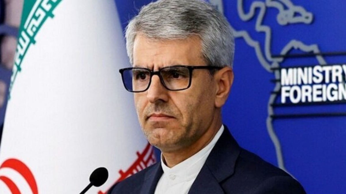 مجروح شدن ده‌ها مسافر در پی بروز حادثه برای هواپیمای یک شرکت آمریکایی + فیلم