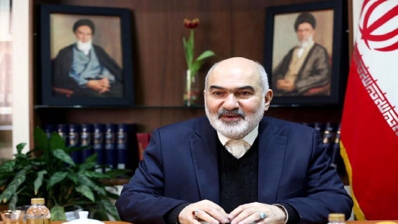 صدور بیش از هزار و ۱۰۰ فرمان و جواز بهره‌برداری و تاسیس در خوزستان