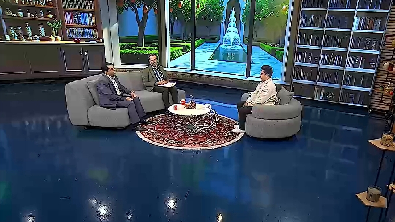هشدار متخصص مغز و اعصاب درباره تشنج + فیلم