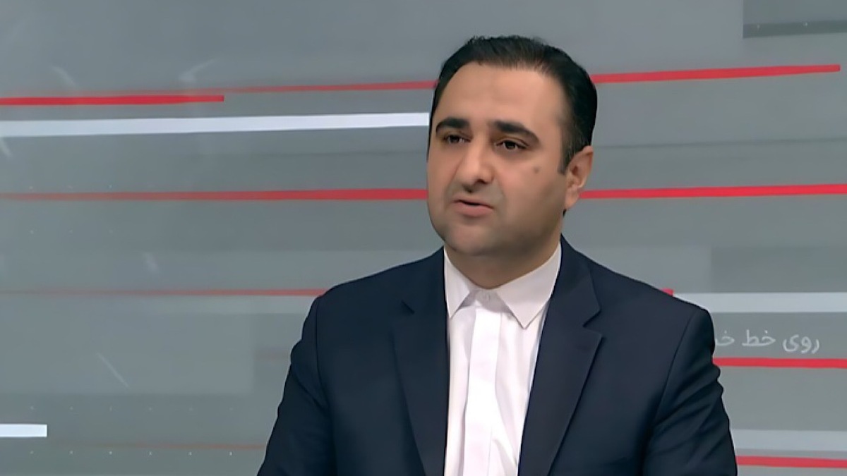باشگاه خبرنگاران -۵۰۰ هزار شغل جدید در صنایع‌دستی ایجاد می‌شود