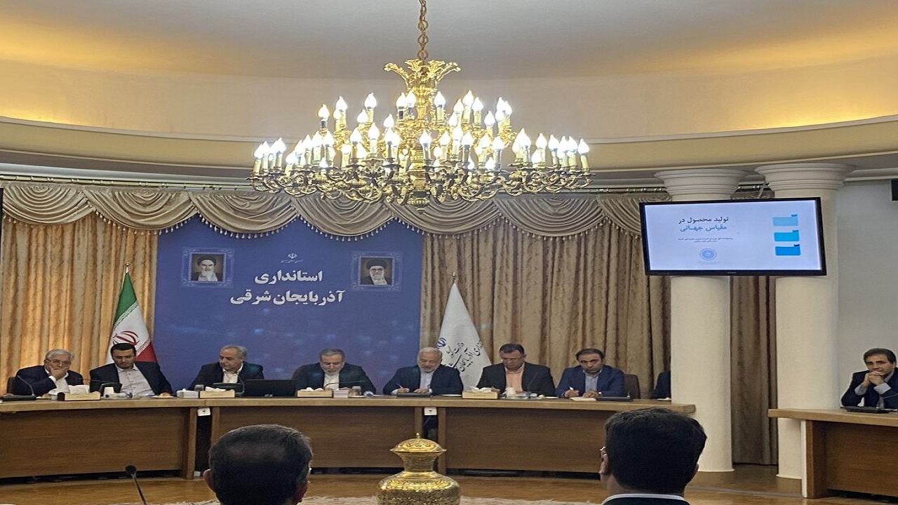 دیپلماسی اقتصادی راهبرد وزارت خارجه برای بی اثر سازی تحریم‌ها