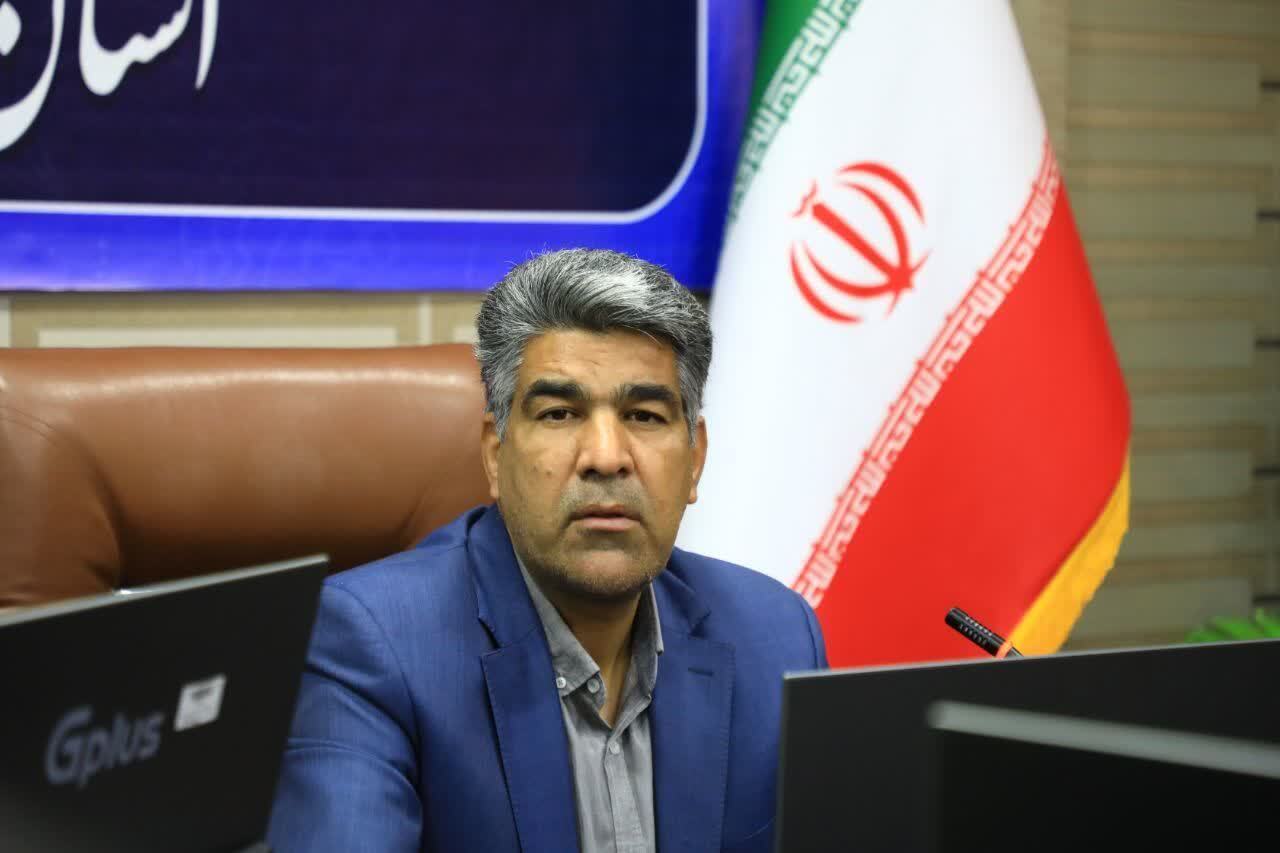 تکلیف دستگاه‌های اجرایی به تبدیل سریع اسناد دفترچه‌ای به تک‌برگ/ برون‌سپاری خدمات ثبتی با ایجاد کارگزاری‌های فنی و مهندسی