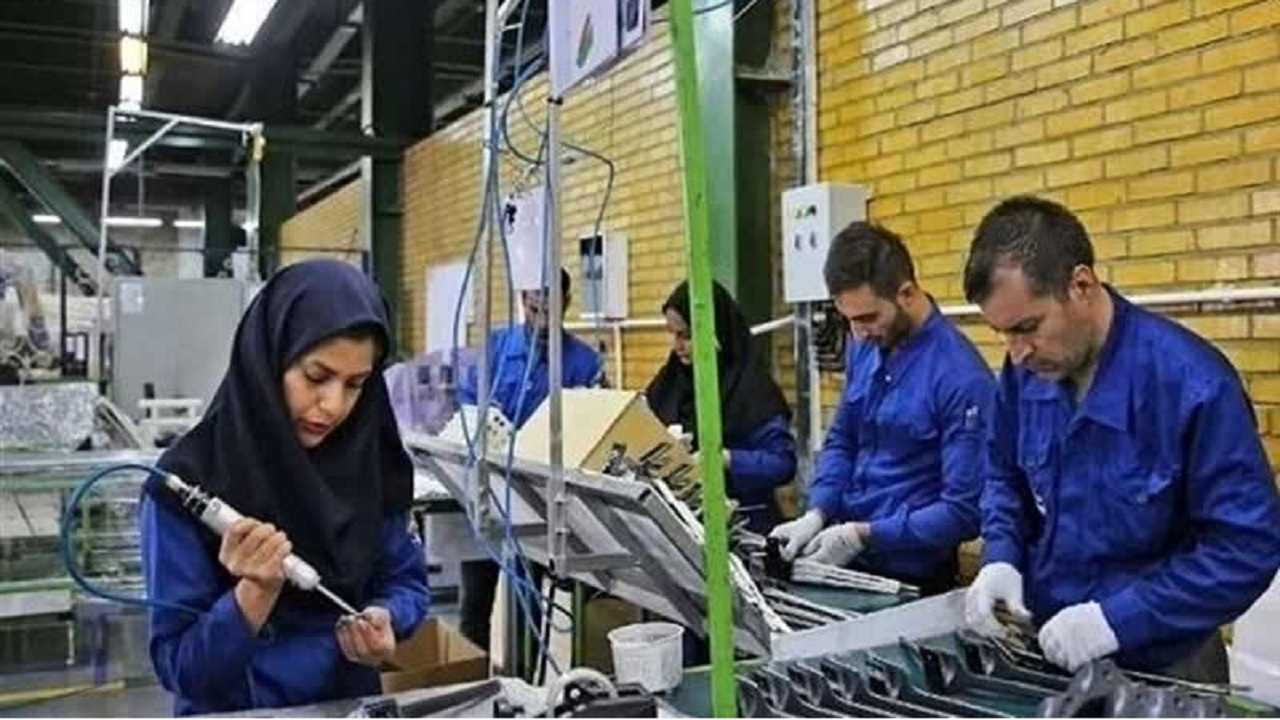 آغاز اجرای طرح ملی کارورزی در آذربایجان‌غربی