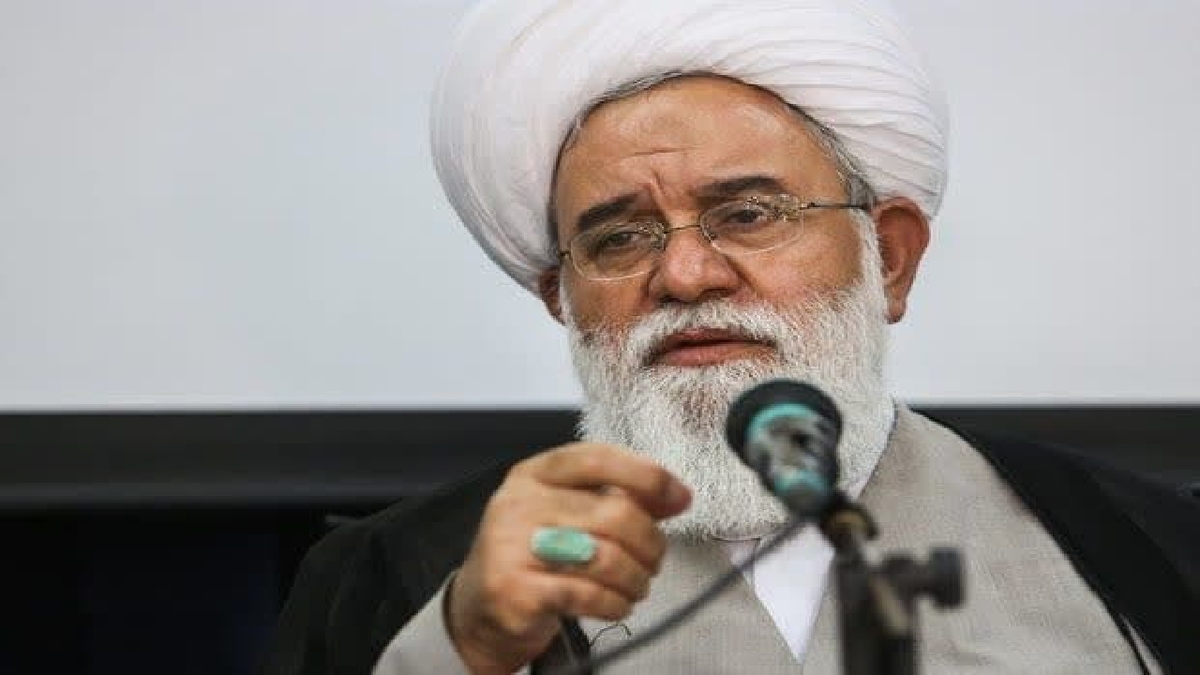 بازداشت اراذل و اوباش اطراف دانشگاه سوهانک+ فیلم