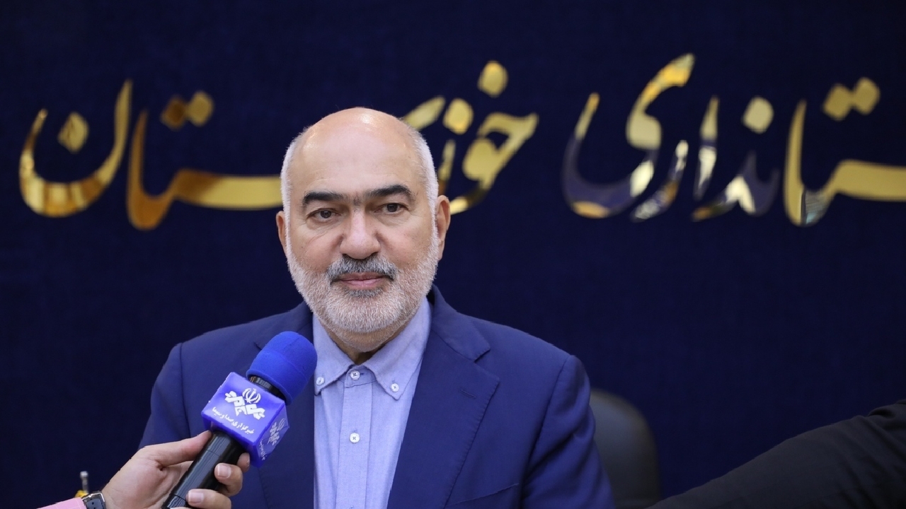 لزوم تمرکز بر اجرای میدانی طرح‌ها و همکاری بین بخشی برای حل مشکلات خوزستان
